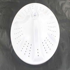 WHIRLPOOL W10846191 WALL BRACKETS & PARTS