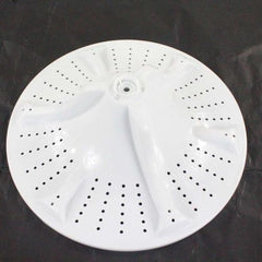 WHIRLPOOL W10843780 BLOWER HOUSING & ASSEMBLIES