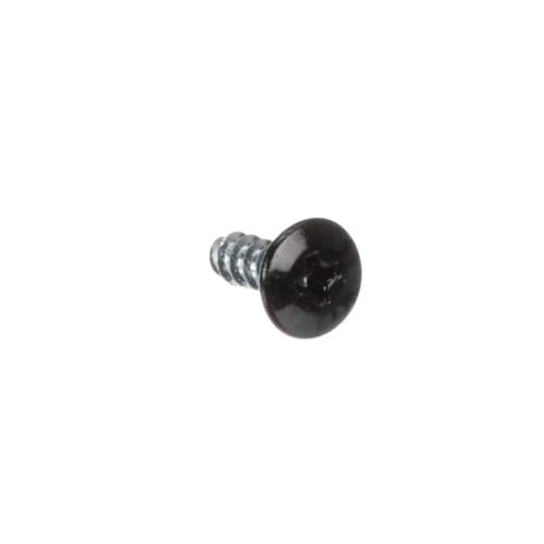 WHIRLPOOL W10851443 WALL BRACKETS & PARTS