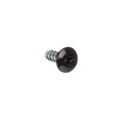 WHIRLPOOL W10851443 WALL BRACKETS & PARTS