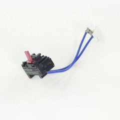 WHIRLPOOL W10847984 TOGGLE SWITCHES