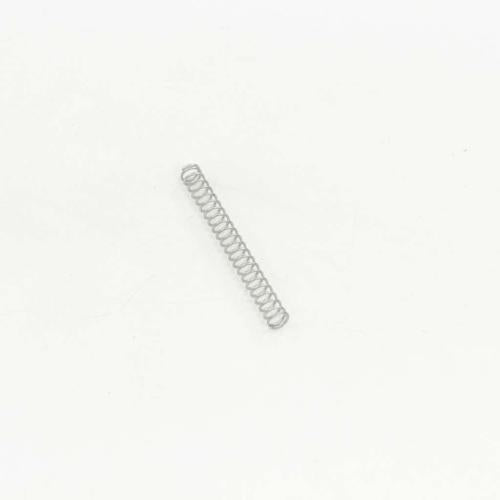 WHIRLPOOL W10852956 AIR CLEANER REPLACEMENT PARTS