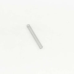 WHIRLPOOL W10852956 AIR CLEANER REPLACEMENT PARTS