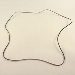 WHIRLPOOL W10849499 BELTS