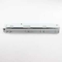WHIRLPOOL W10850332 WALL BRACKETS & PARTS