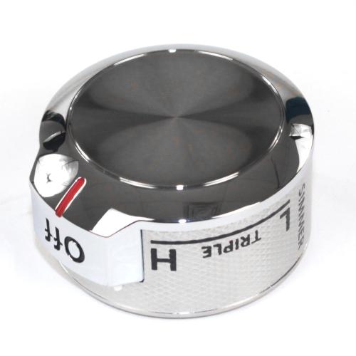 WHIRLPOOL W10877188 AIR CLEANER REPLACEMENT PARTS