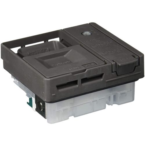 WHIRLPOOL W10861000 DISH MACHINES