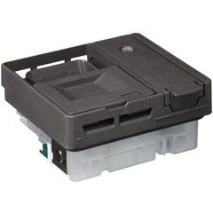 WHIRLPOOL W10861000 DISH MACHINES