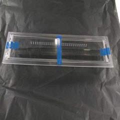 WHIRLPOOL W10858273 AIR CLEANER REPLACEMENT PARTS