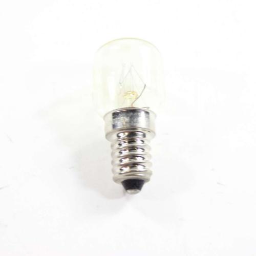 WHIRLPOOL W10888319 LIGHT BULBS, SOCKETS & BALLASTS