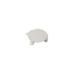WHIRLPOOL W10854527 AIR CLEANER REPLACEMENT PARTS