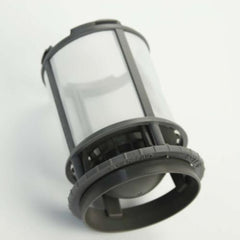 WHIRLPOOL W10872845 AIR FILTERS