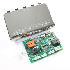 WHIRLPOOL W10864261 CONTROL BOARDS
