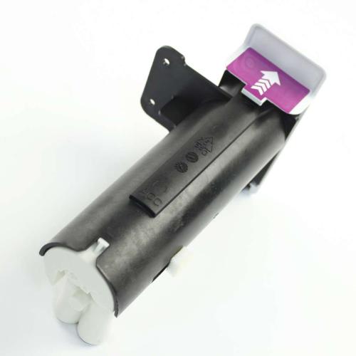 WHIRLPOOL W10862456 AIR CLEANER REPLACEMENT PARTS