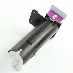 WHIRLPOOL W10862456 AIR CLEANER REPLACEMENT PARTS