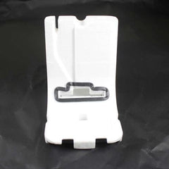 WHIRLPOOL W10861170 AIR CLEANER REPLACEMENT PARTS