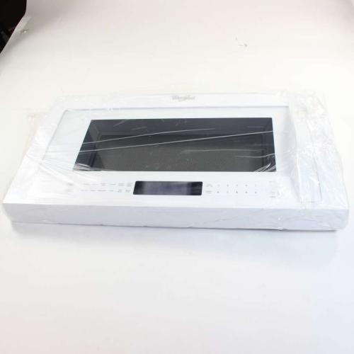WHIRLPOOL W10860349