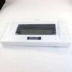 WHIRLPOOL W10860349