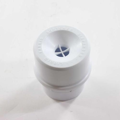 WHIRLPOOL W10864899 AIR CLEANER REPLACEMENT PARTS