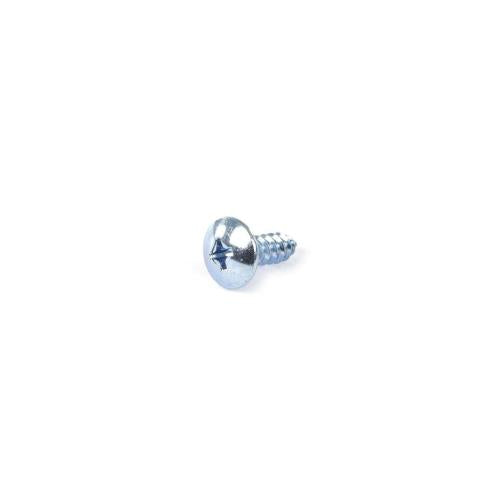 WHIRLPOOL W10854958 WALL BRACKETS & PARTS
