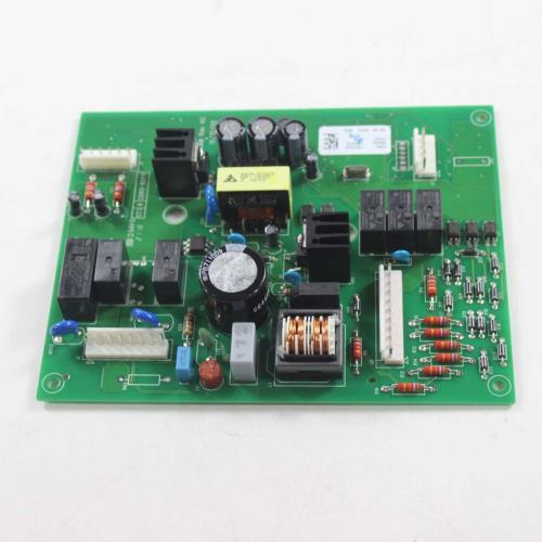 WHIRLPOOL W10890094 CONTROL BOARDS