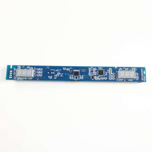 WHIRLPOOL W10860447 CONTROL BOARDS