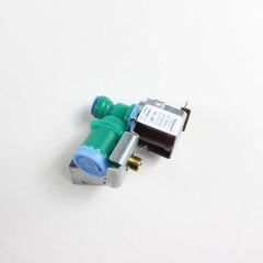 WHIRLPOOL W10865826 SOLENOID VALVES