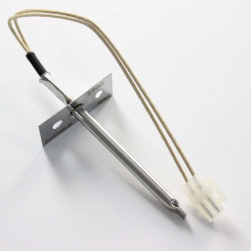 WHIRLPOOL W10859573 AIR CLEANER REPLACEMENT PARTS