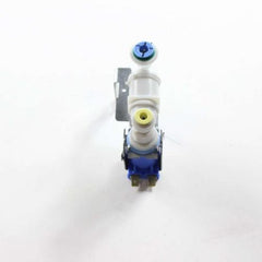 WHIRLPOOL W10881366 SOLENOID VALVES