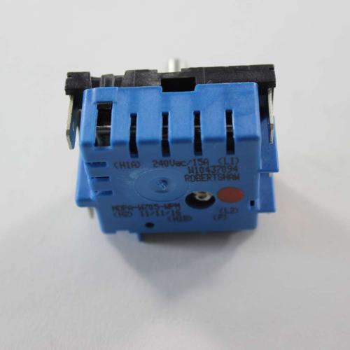 WHIRLPOOL W10917724 FAN CONTROL BOARDS