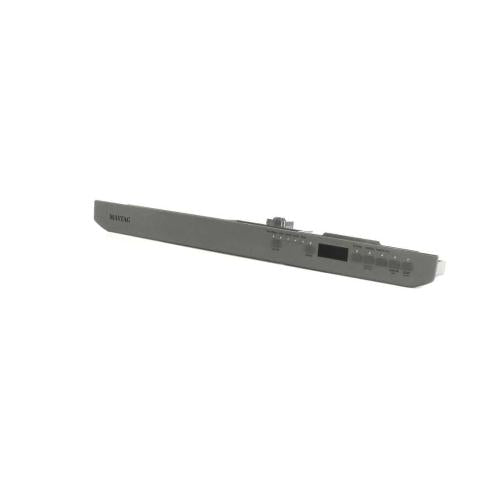 WHIRLPOOL W10910626 CONTROL BOARDS