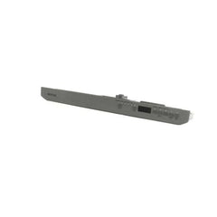 WHIRLPOOL W10910626 CONTROL BOARDS