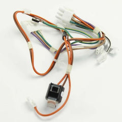 WHIRLPOOL W10911102 WIRING HARNESSES