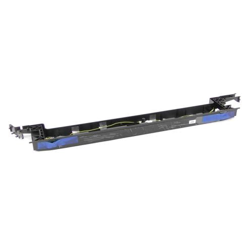 WHIRLPOOL W10893939 CONTROL BOARDS