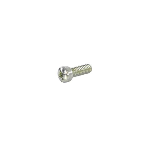 WHIRLPOOL W10913677 SCREWS, NUTS, & WASHERS