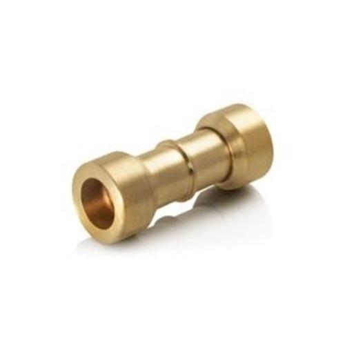 WHIRLPOOL W10896711 GAS VALVES