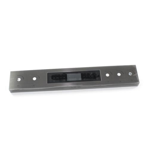 WHIRLPOOL Whirlpool W10911397 Control Panel