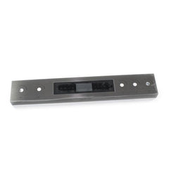 WHIRLPOOL Whirlpool W10911397 Control Panel