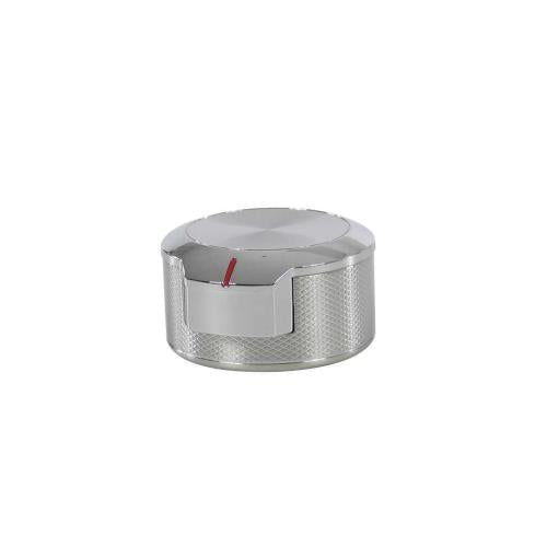WHIRLPOOL W10915061 KNOBS AND DIALS