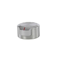 WHIRLPOOL W10915061 KNOBS AND DIALS
