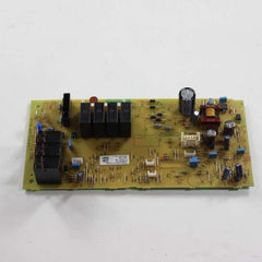 WHIRLPOOL W10915648 CONTROL BOARDS