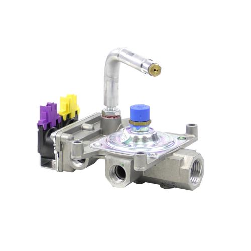 WHIRLPOOL W10919226 AIR CLEANER REPLACEMENT PARTS