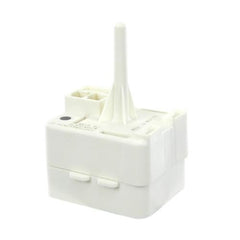 WHIRLPOOL W10896198 COMPRESSOR PARTS & ACCESSORIES