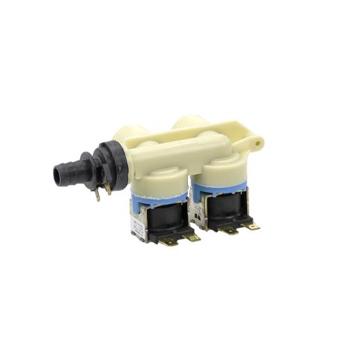 WHIRLPOOL W10919200 SOLENOID VALVES