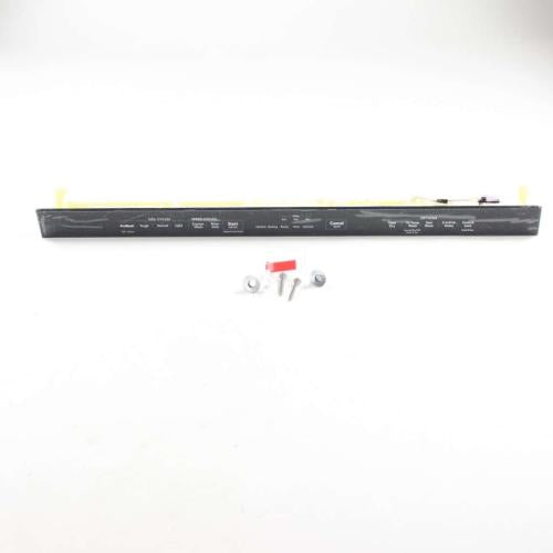 WHIRLPOOL W10903576 CONTROL BOARDS