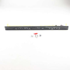 WHIRLPOOL W10903576 CONTROL BOARDS