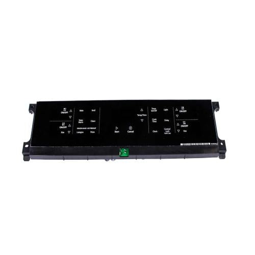 WHIRLPOOL W10894098 CONTROL BOARDS