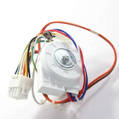 WHIRLPOOL W11032800 REFRIGERATION UNITS