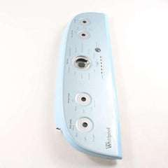 WHIRLPOOL W10920641 CONTROL BOARDS