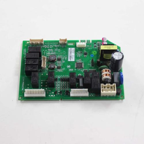WHIRLPOOL W11043763 CONTROL BOARDS